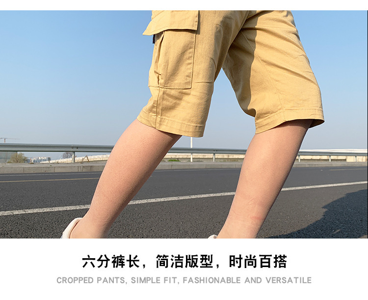 15款详情_11.jpg