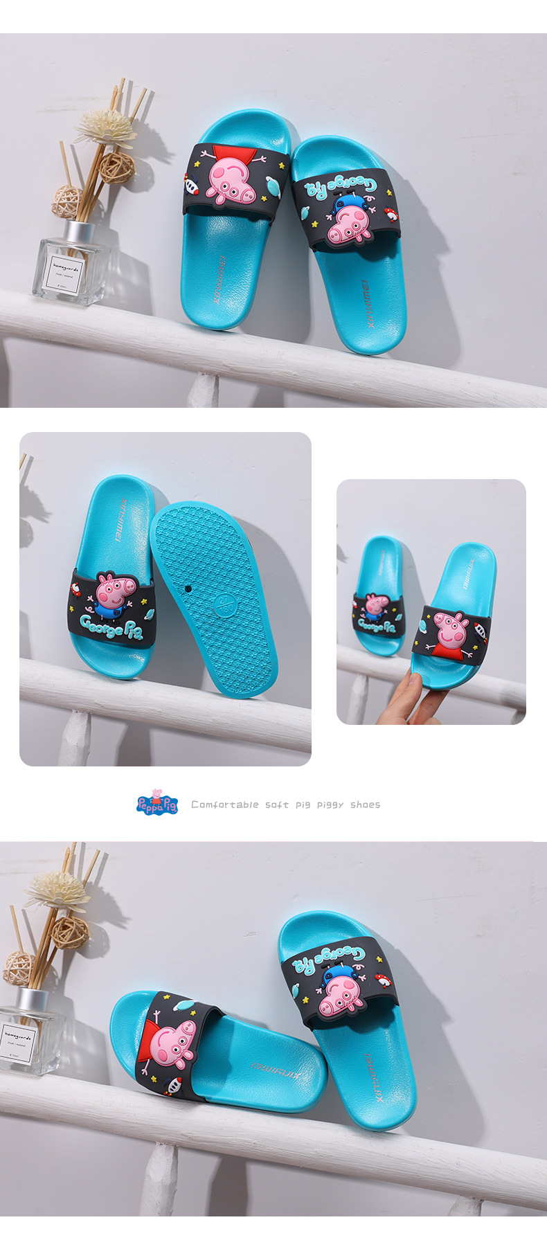 641C-60--小猪佩奇_06