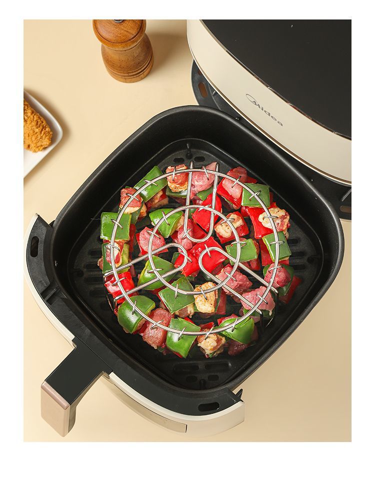 9a92e8f7-e453-454c-86a6-cd647082752b.jpe