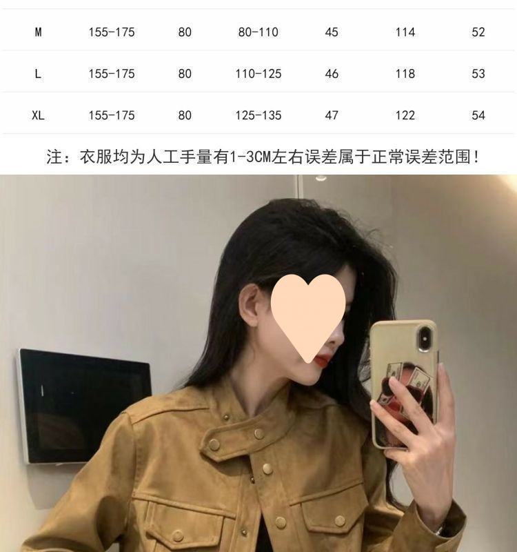 55ae2d61-aef4-4a23-8b03-80119e448521.jpe