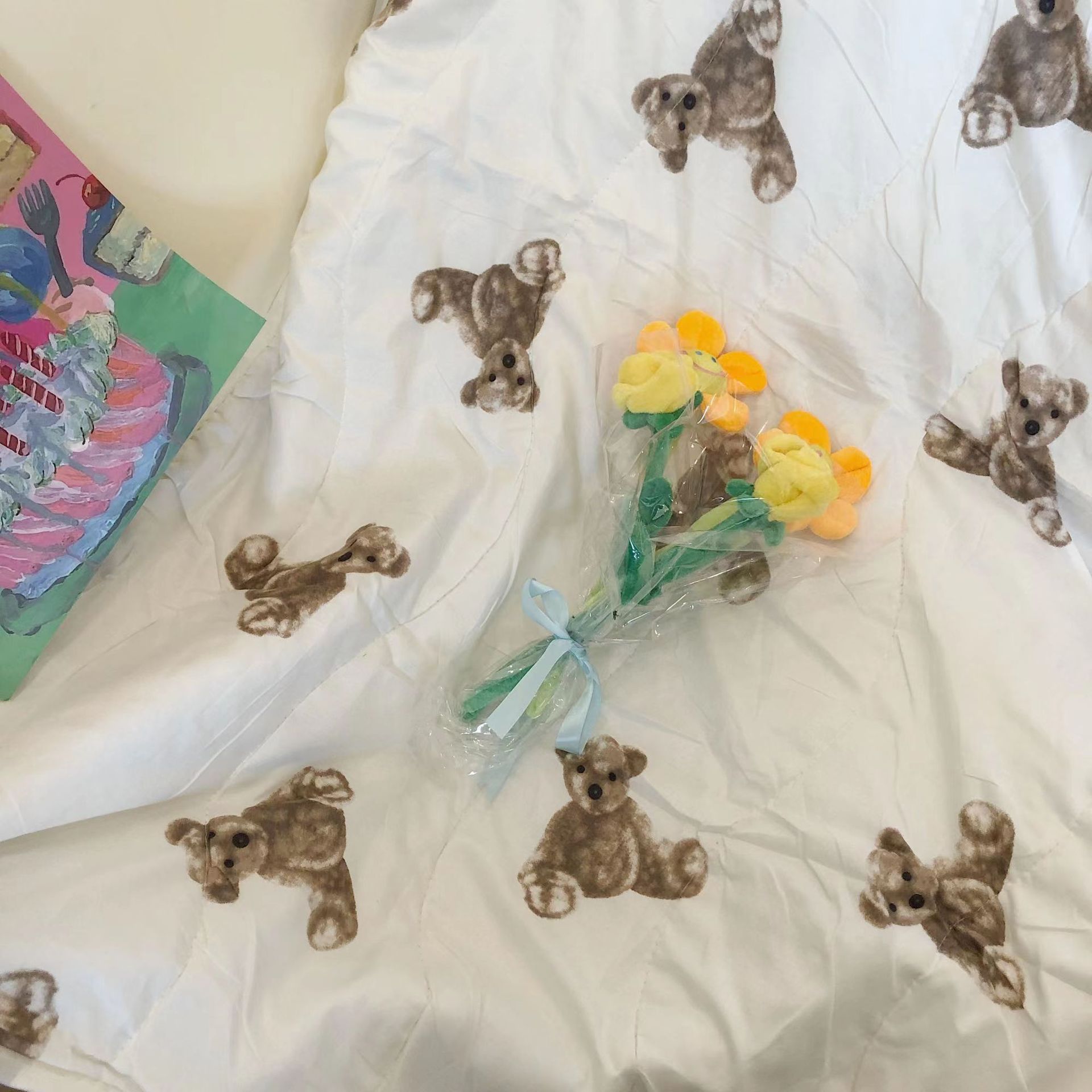 微信图片_20220827150316