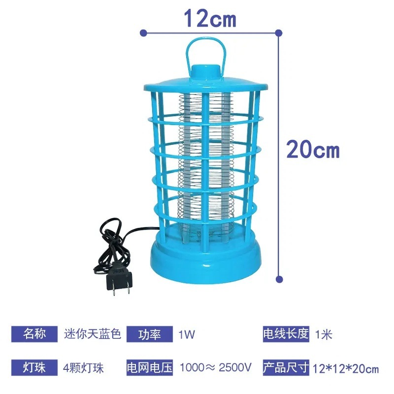 cdeaba92-aa4e-4a39-9dcf-0fada98749a7.jpe