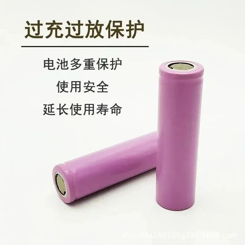 详情10.jpg
