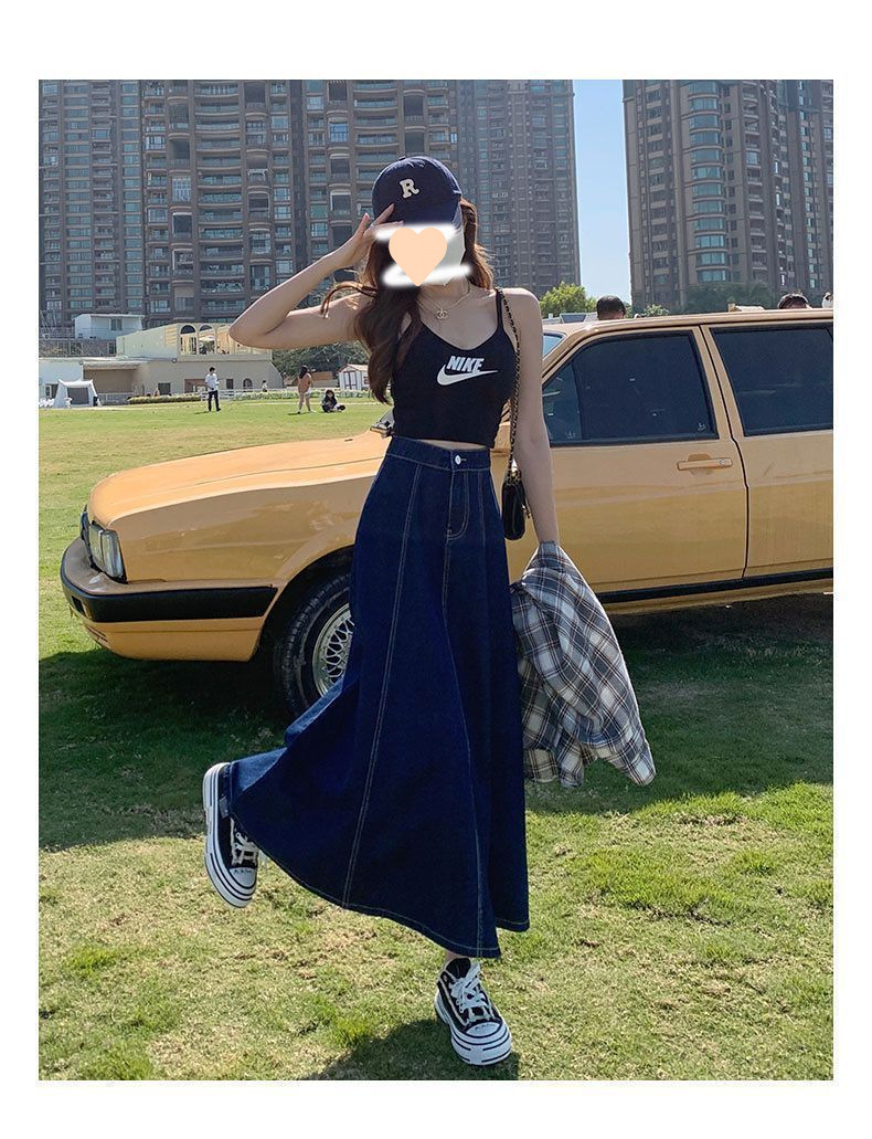 40d57252-c733-4d18-868b-d20c67896fb1.jpe