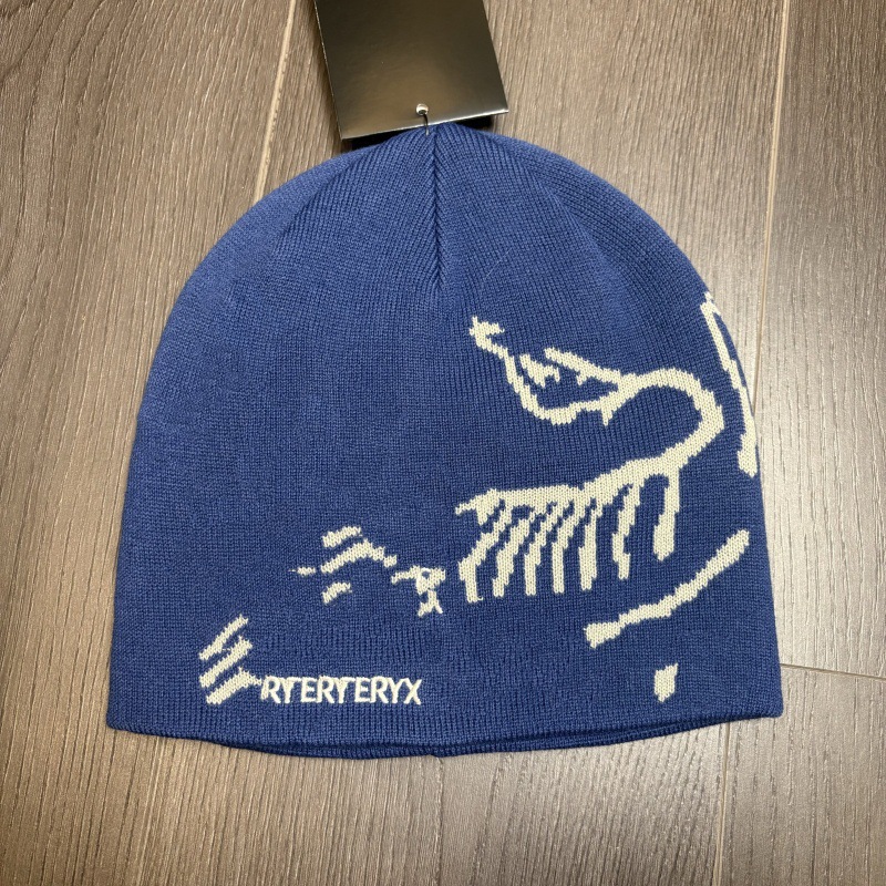 微信图片_20241120162214_副本