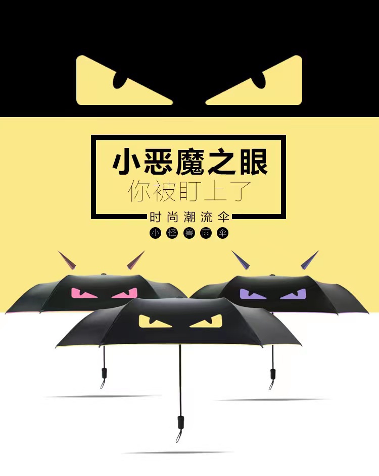 微信图片_20230210100502