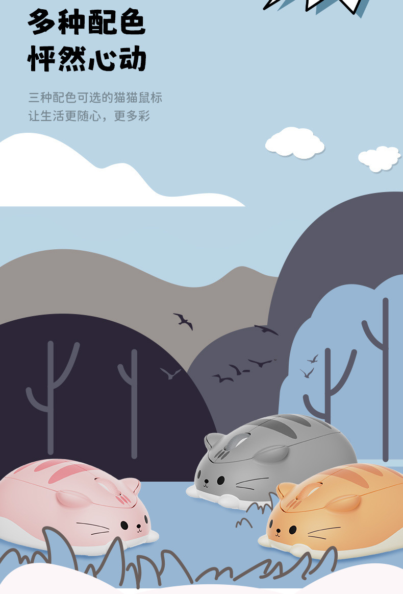 4b5d01d2-aac6-4a78-b00d-04d092e6905d.jpe