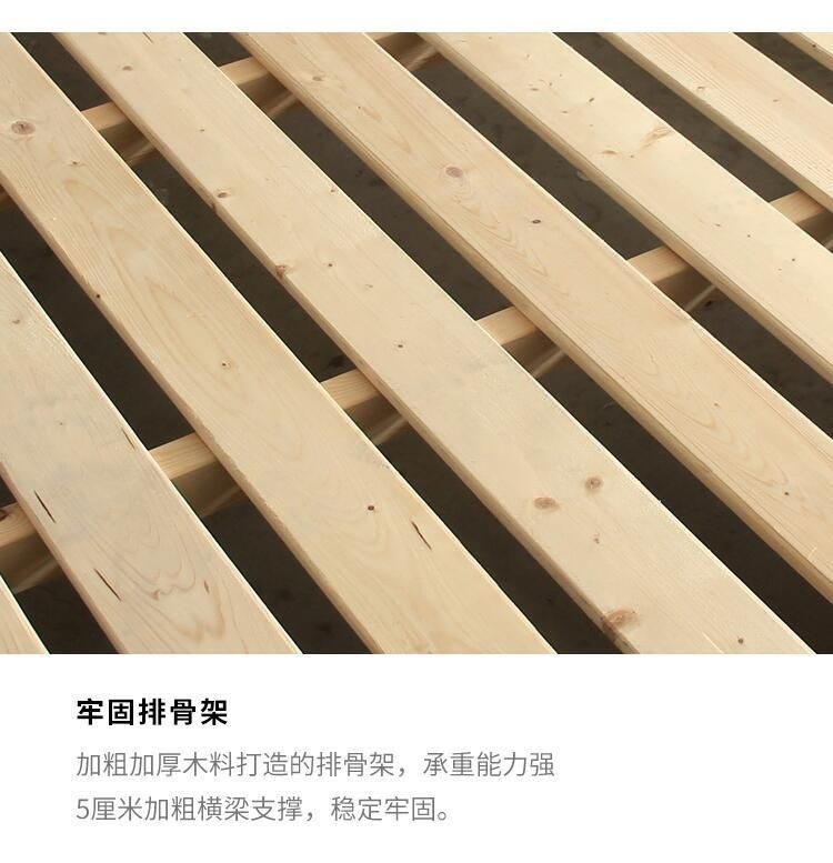 c2c29547-2ce8-4313-9086-bd3938addba1.jpe