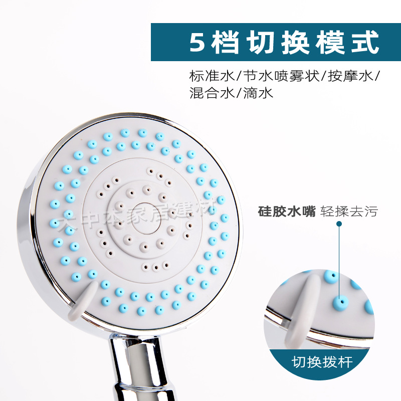 O1CN01zNPweo21v7Oba091u_!!2169