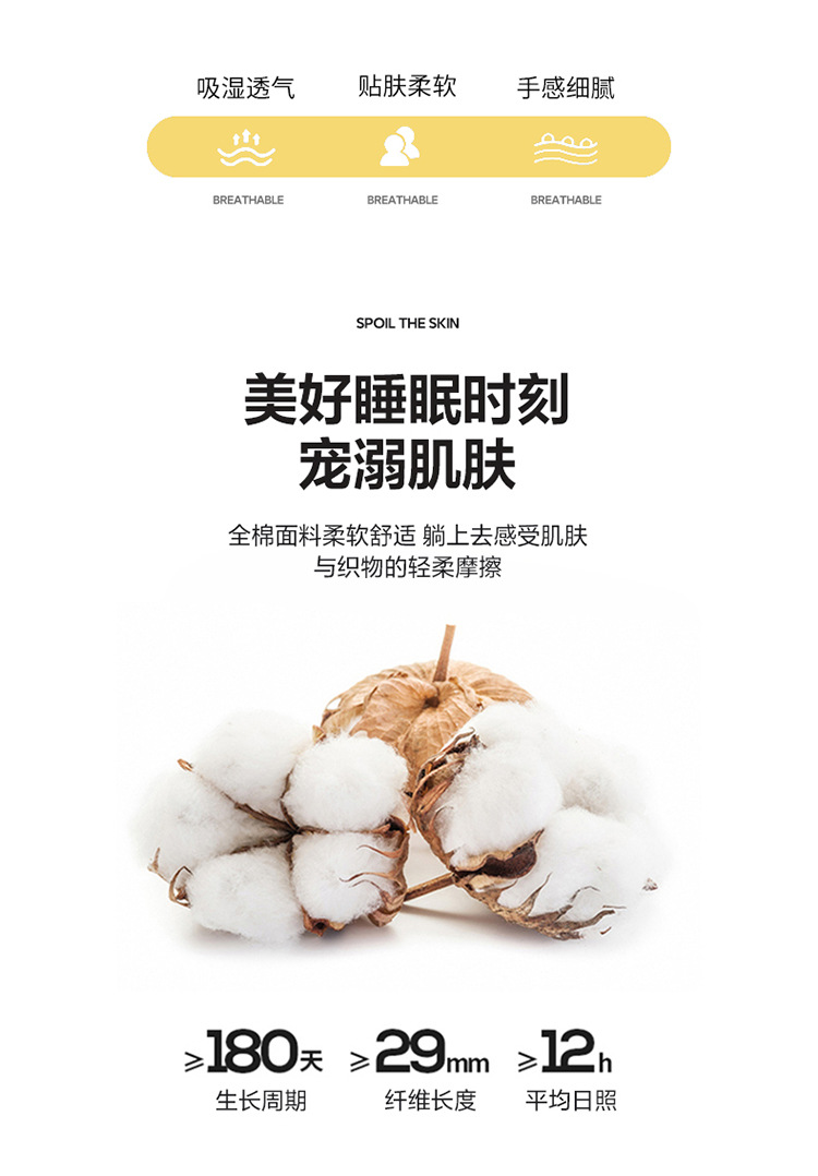 锦上添花_06.jpg