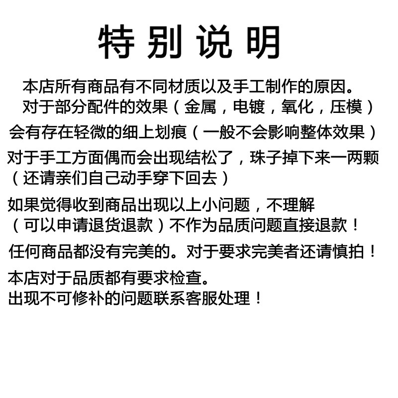 ab9b8909-acc8-4771-844b-3203fc7beb8f.jpe
