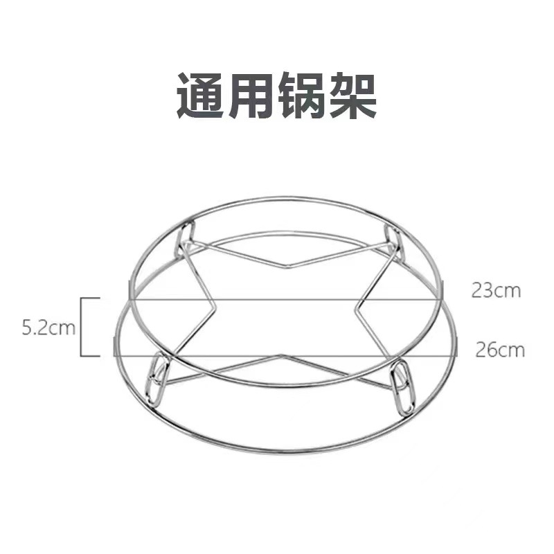 微信图片_20220410181152