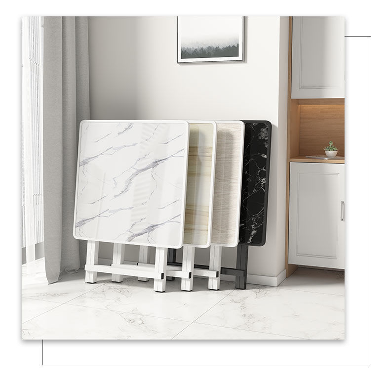 ef1a61c1-19aa-45db-a98b-78322d86b711.jpe