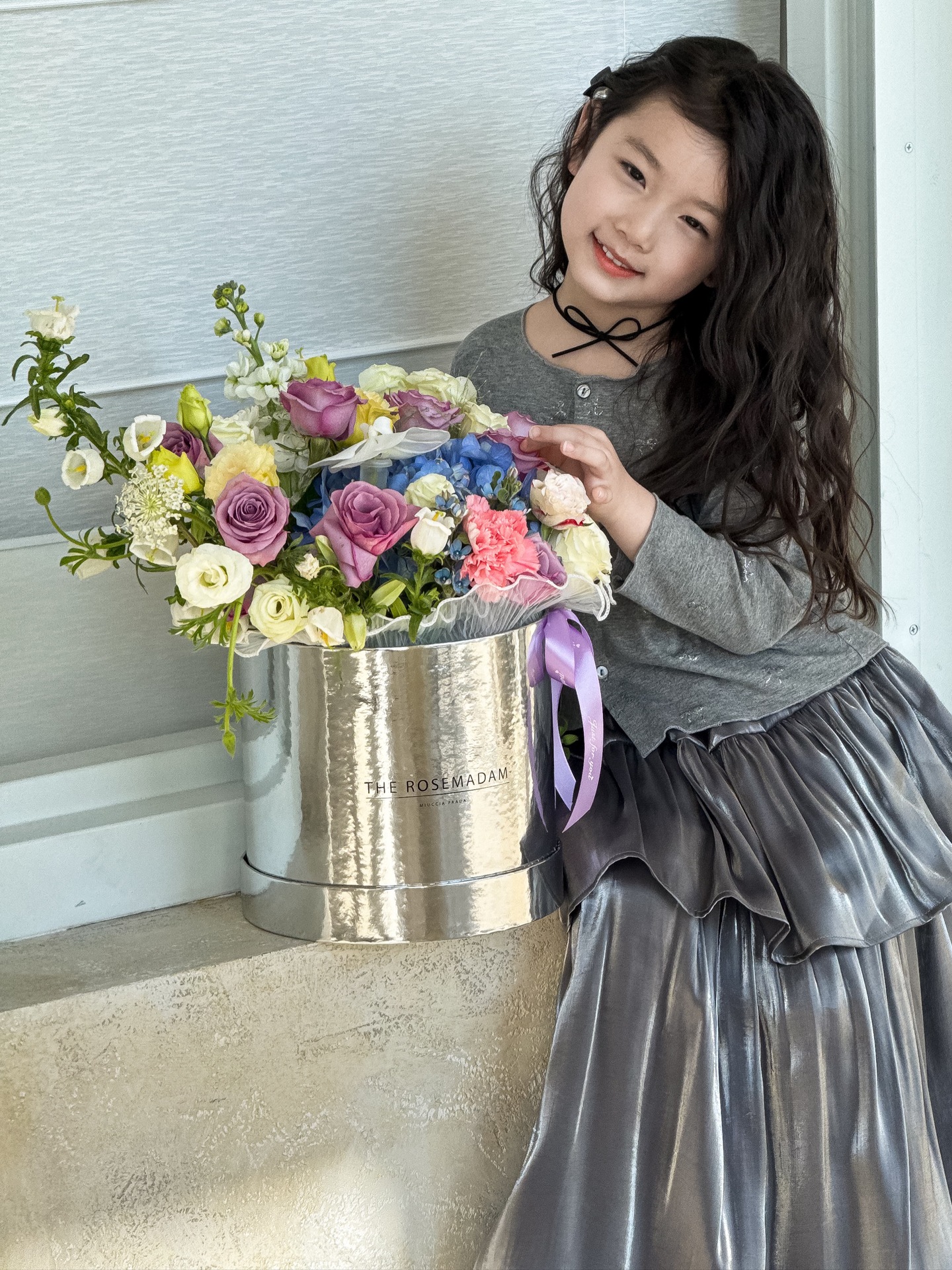 E1CA7B33-AF4D-4EB0-BA3D-651786