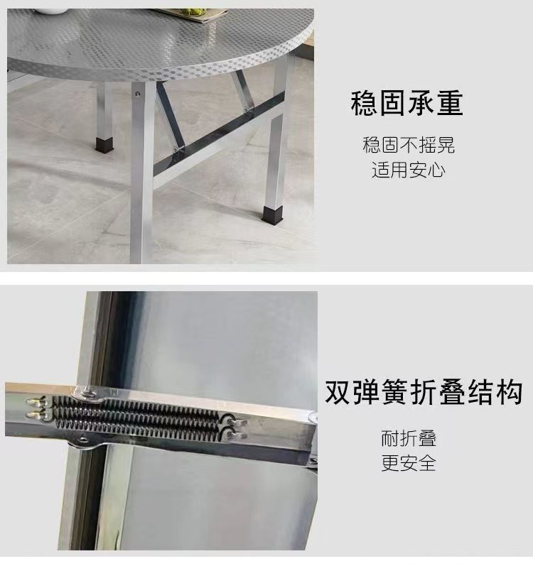 a5e13c85-ca4f-403d-8be4-79aaf18bf351.jpe