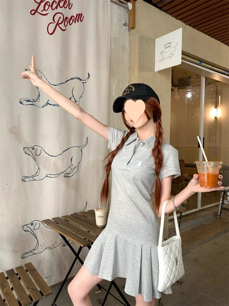 822b631f-e4ac-4b15-ba1e-53020ccfd198.jpe