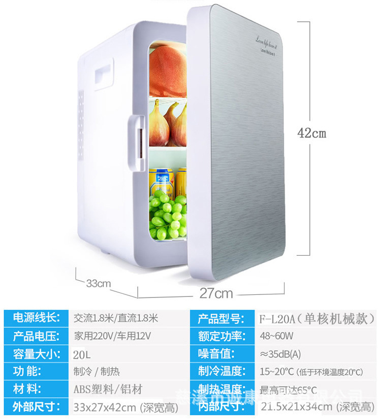 详情11.jpg