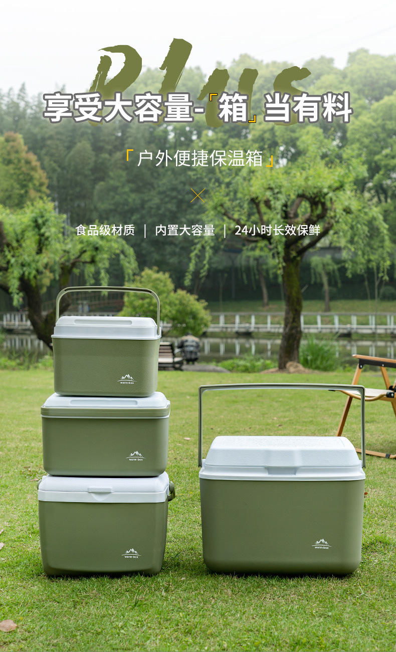 1f11b93e-80d6-44a0-82b5-7bbc30c8d265.jpe