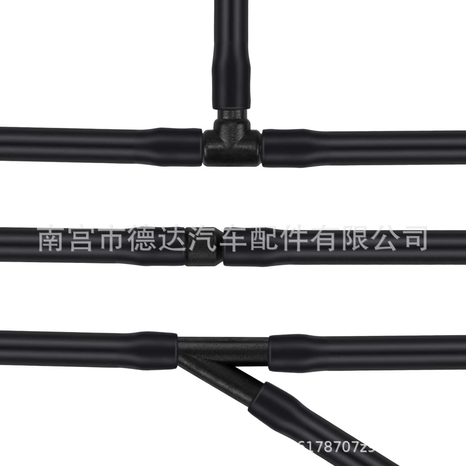 61nMJQ4QYeL._AC_SL1500_