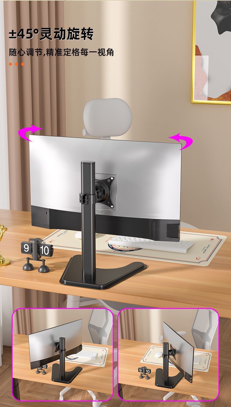 4a4f9723-6f33-49e4-979a-491478e3bc72.jpe