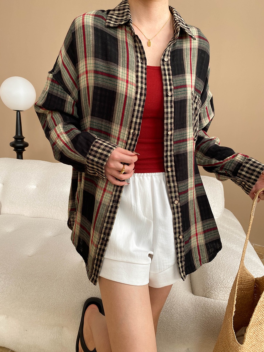 主图1】IMG_0174.JPG