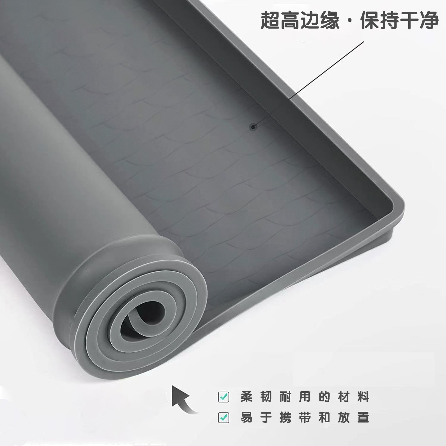 O1CN01ny79OI298ab50GA3u_!!1088