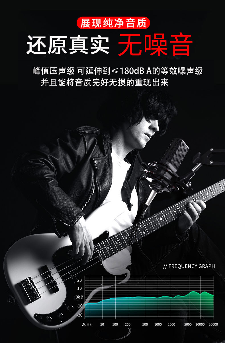 249白详情_06