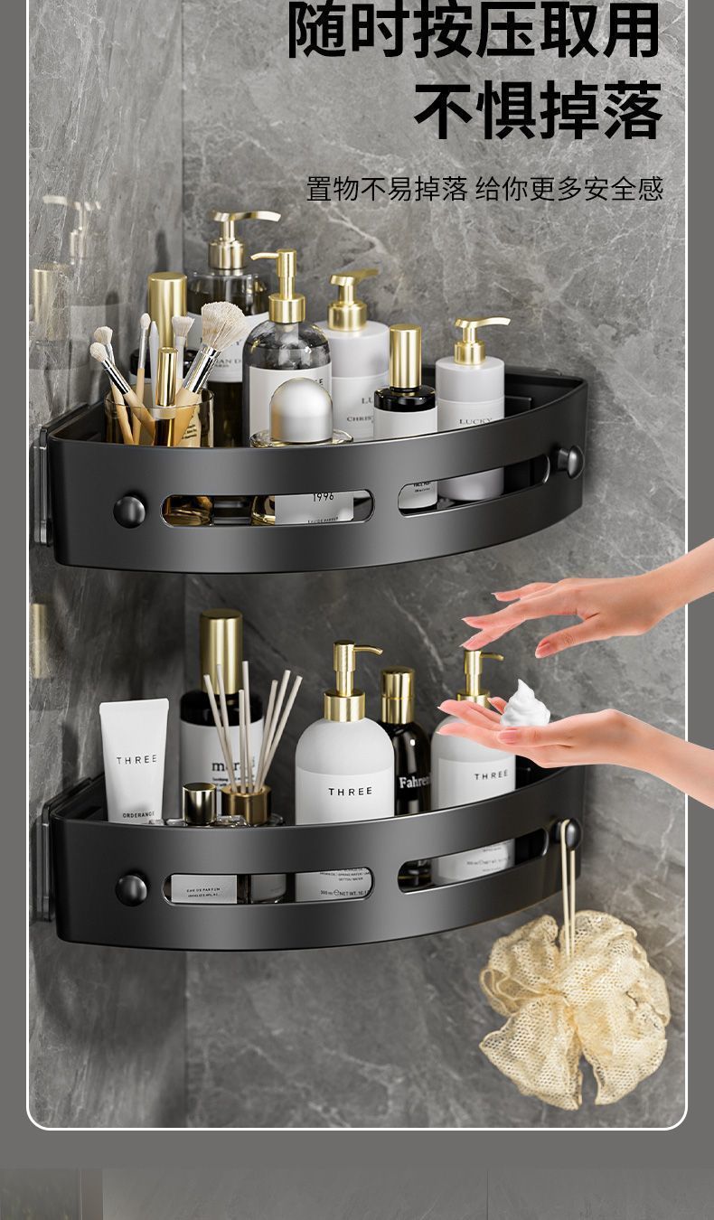 c5fe269d-88de-4a03-b312-1ec4345c9ffb.jpe