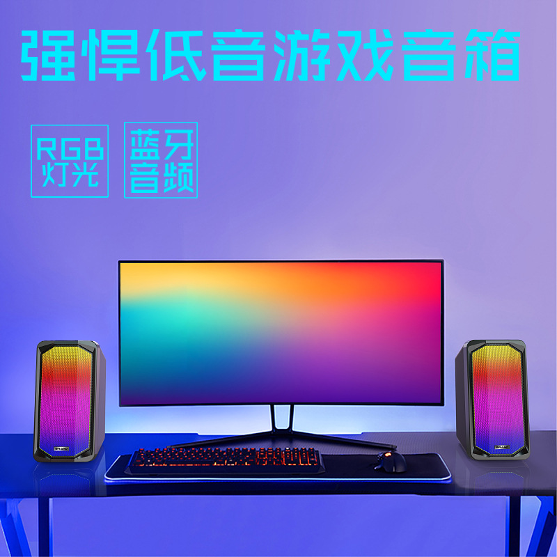 mtw-34527624