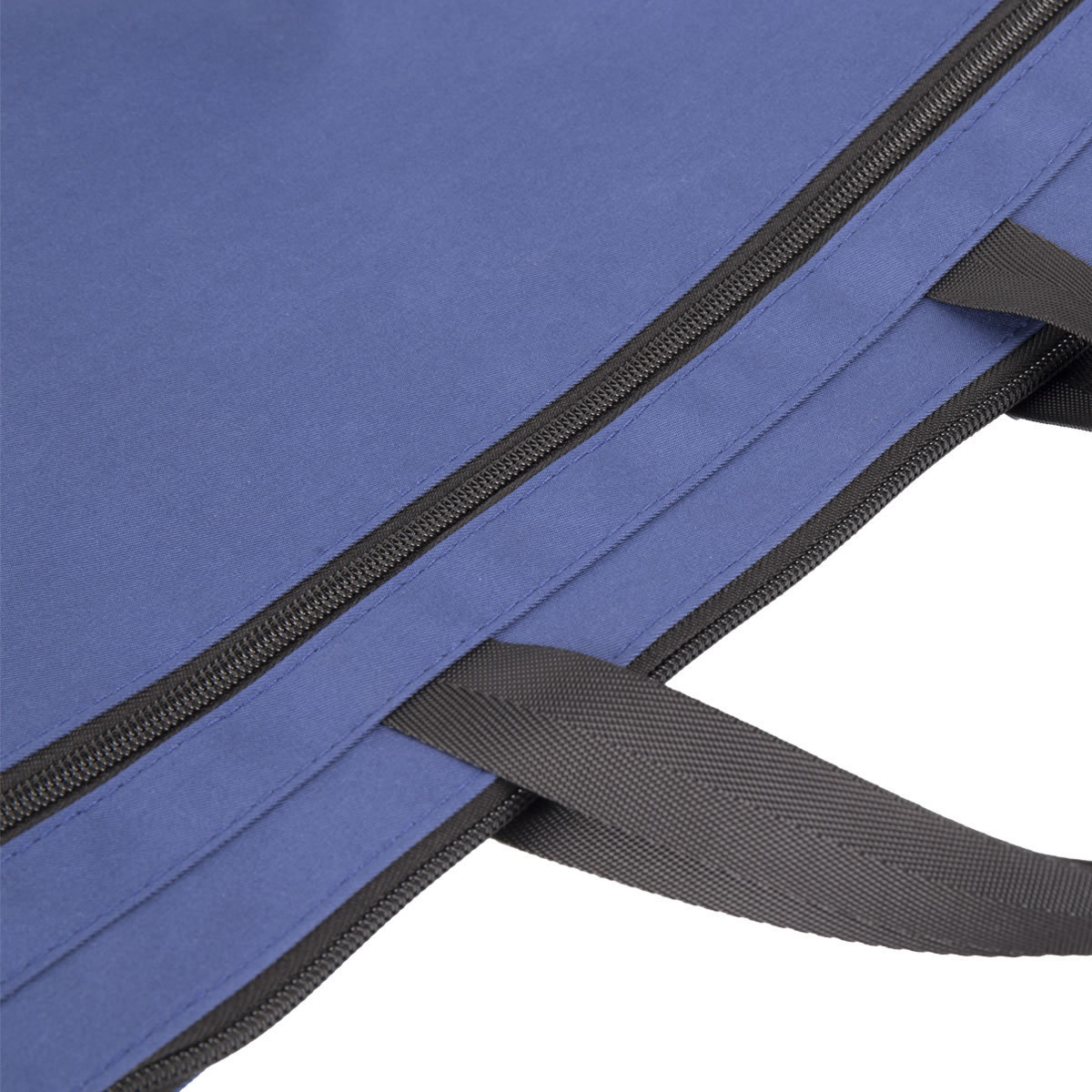 一键复制_20220715224428