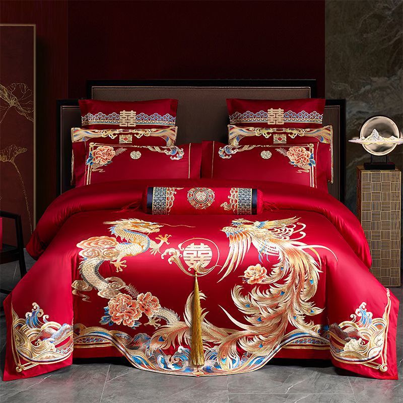 120644a5-6954-43f4-be56-ea8827d8bd31.jpe