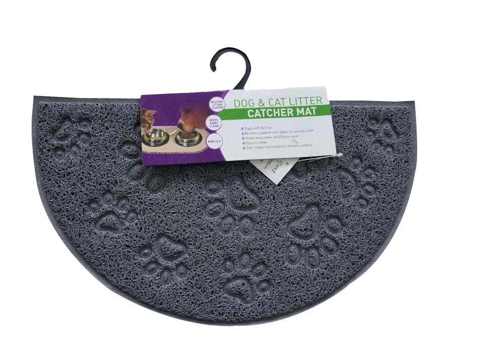 QQ图片20190321164144 拷贝