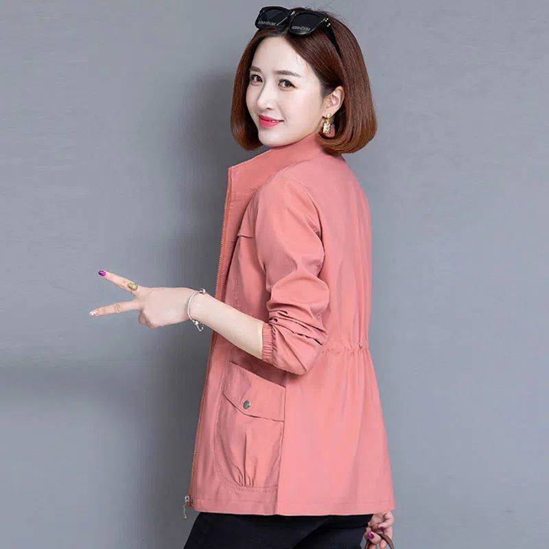 f6571ac8-bcb0-4b20-97f9-c511497a077a.jpe