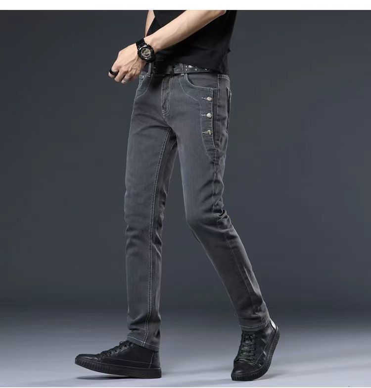 84824b4c-b7e2-4f03-aefc-d0d90fe564c1.jpe