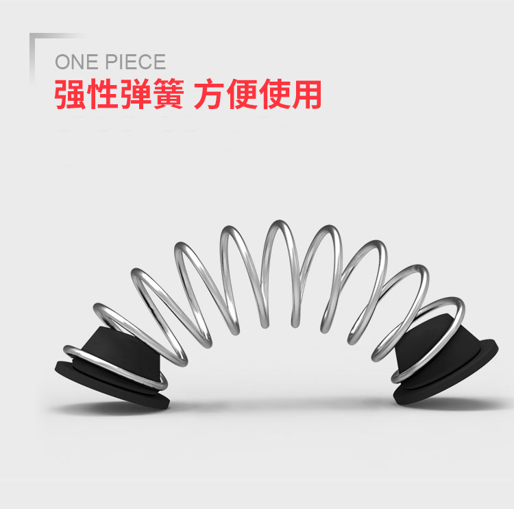 微信图片_20201224134751.jpg