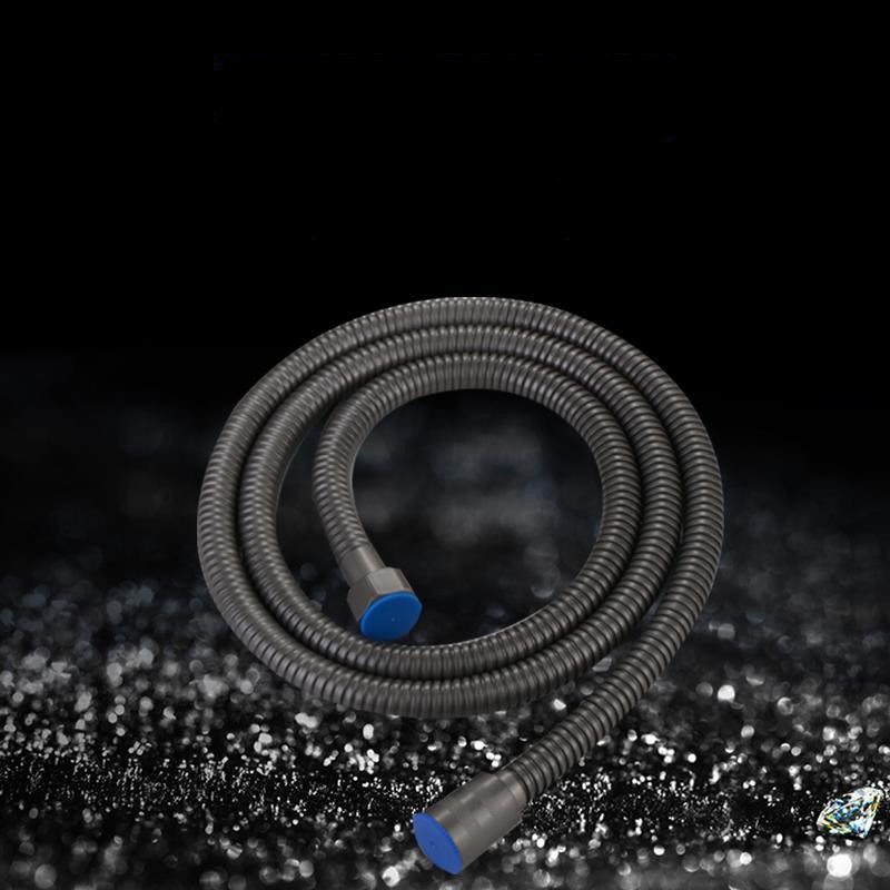 16693328734_180979944