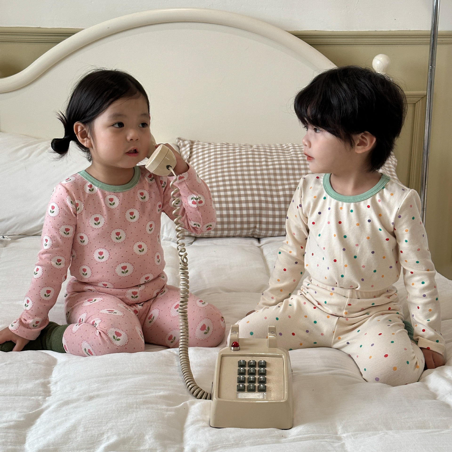 2023-09-13 142045.jpg