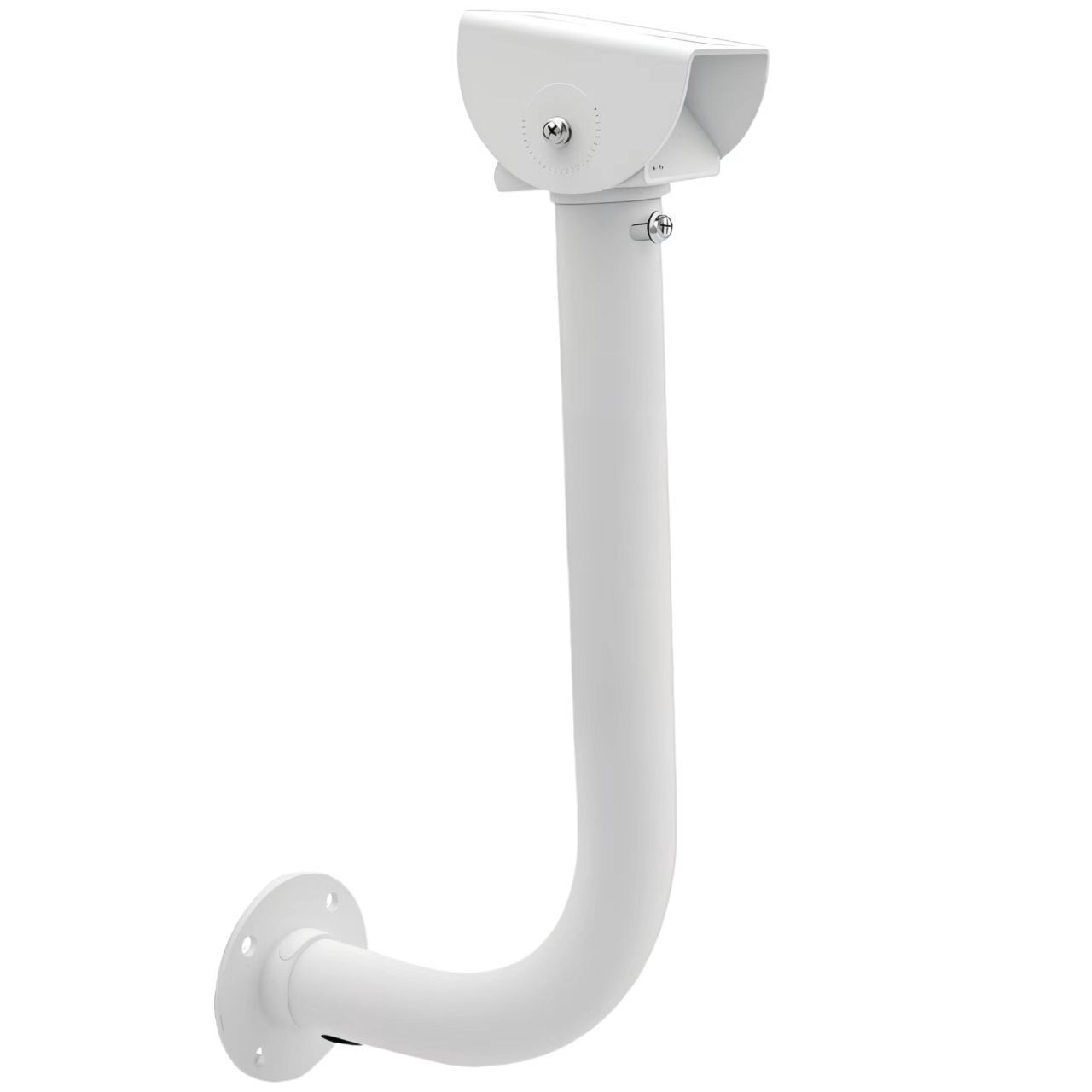 微信图片_20250309222434