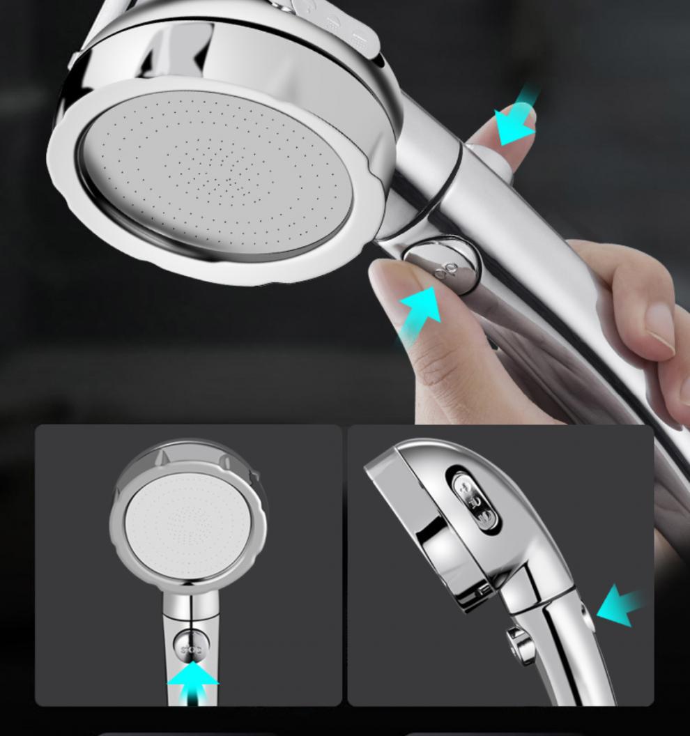 0c7081cc-0b68-4dfc-834b-a7415a73d72b.jpe