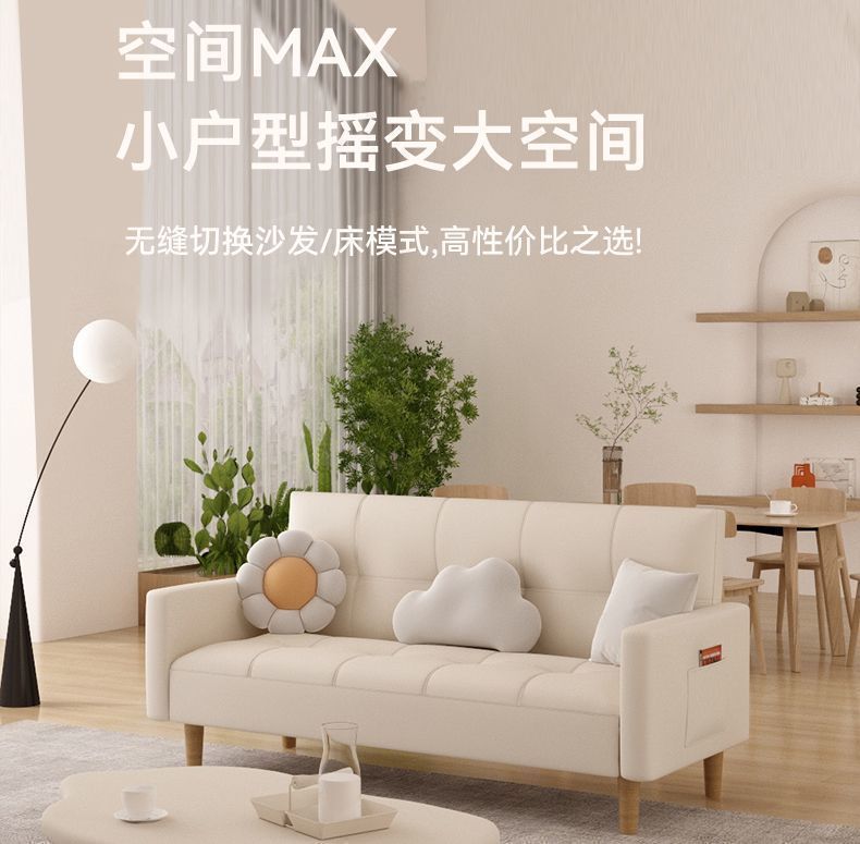 02df40fb-a92a-4f9e-92b1-c2c640e2f329.jpe