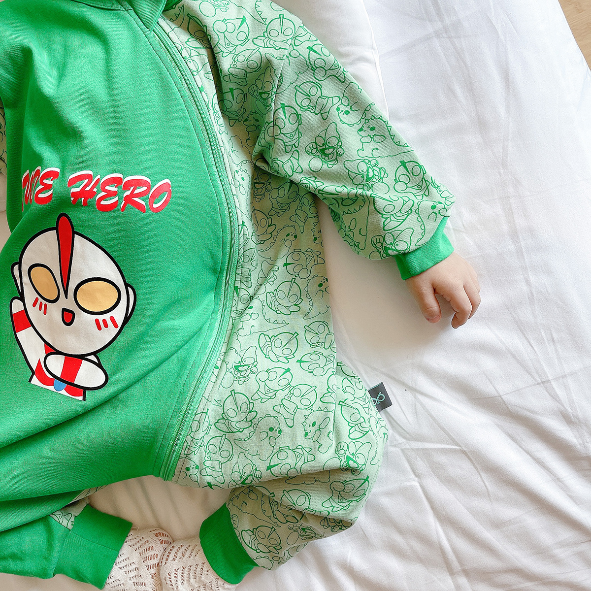 2021-08-18 115134.jpg