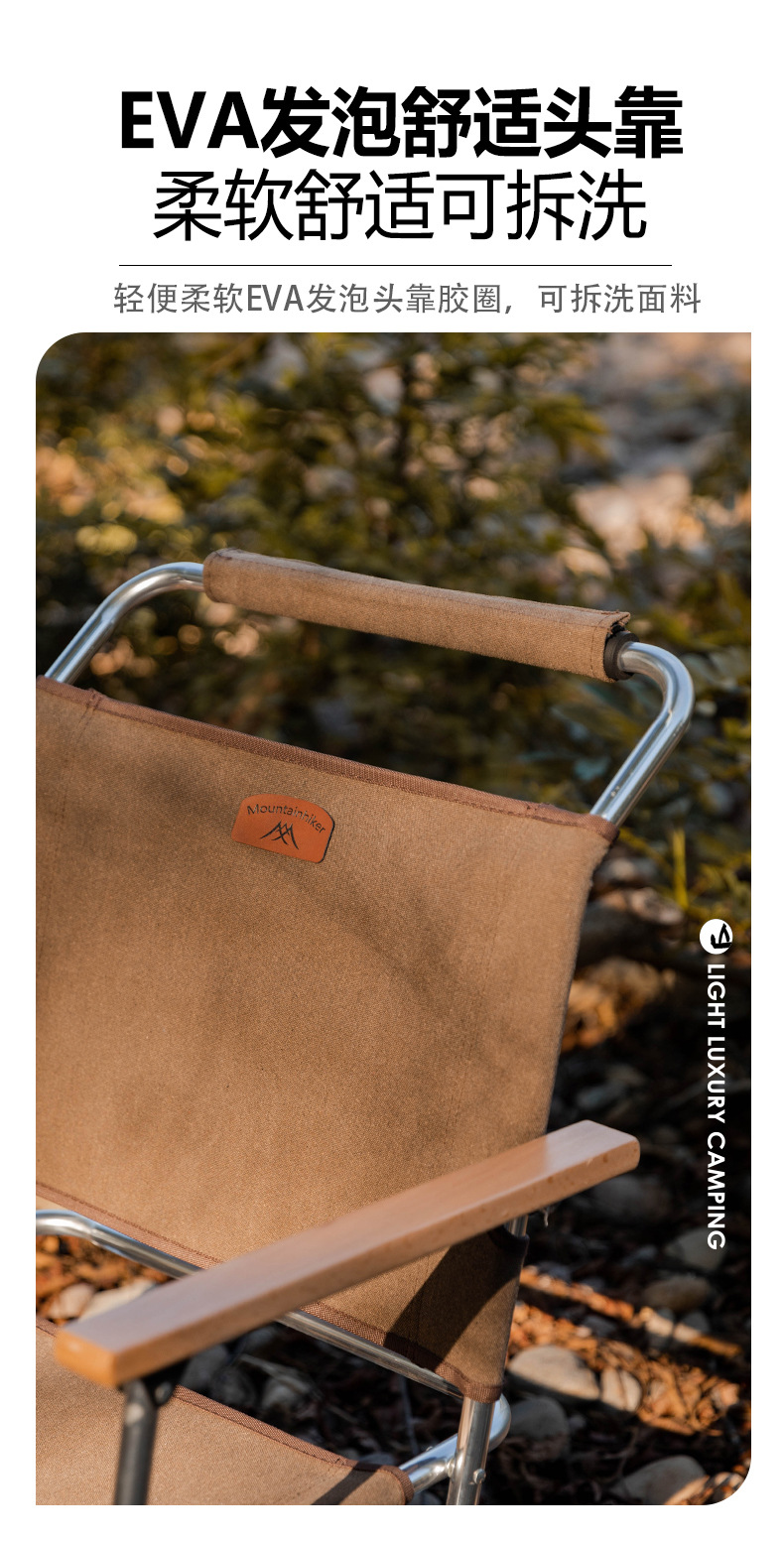 详情_04.jpg?x-oss-process=image/format,png