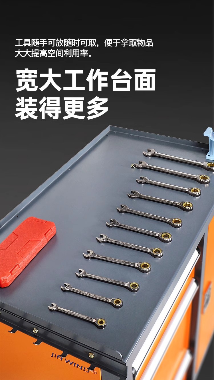详情图14.jpg