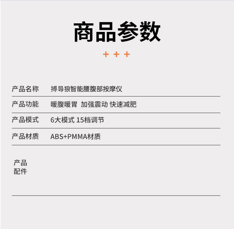e6c5f180-6070-46ae-b165-9a4e1fade6b2.jpe