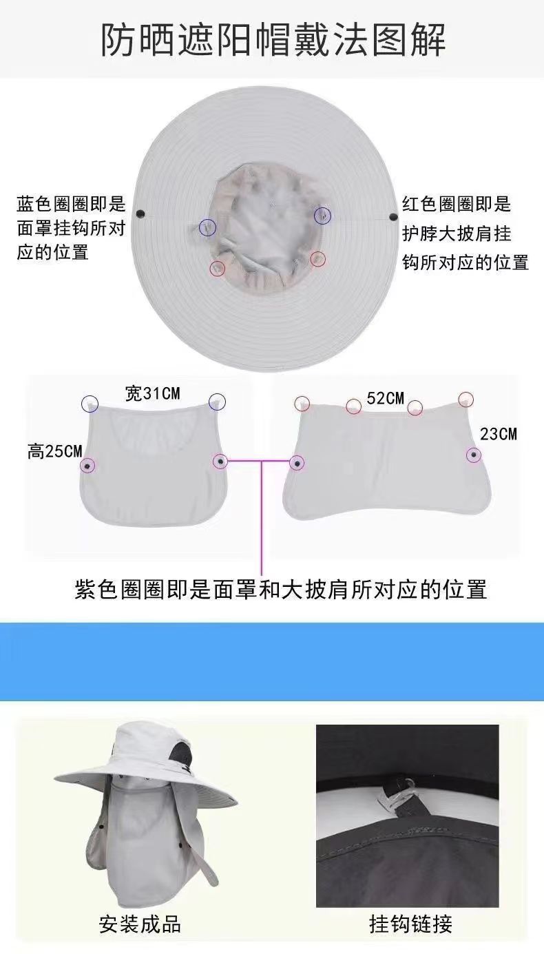 ba0b273a843fa4def180c816598d8f