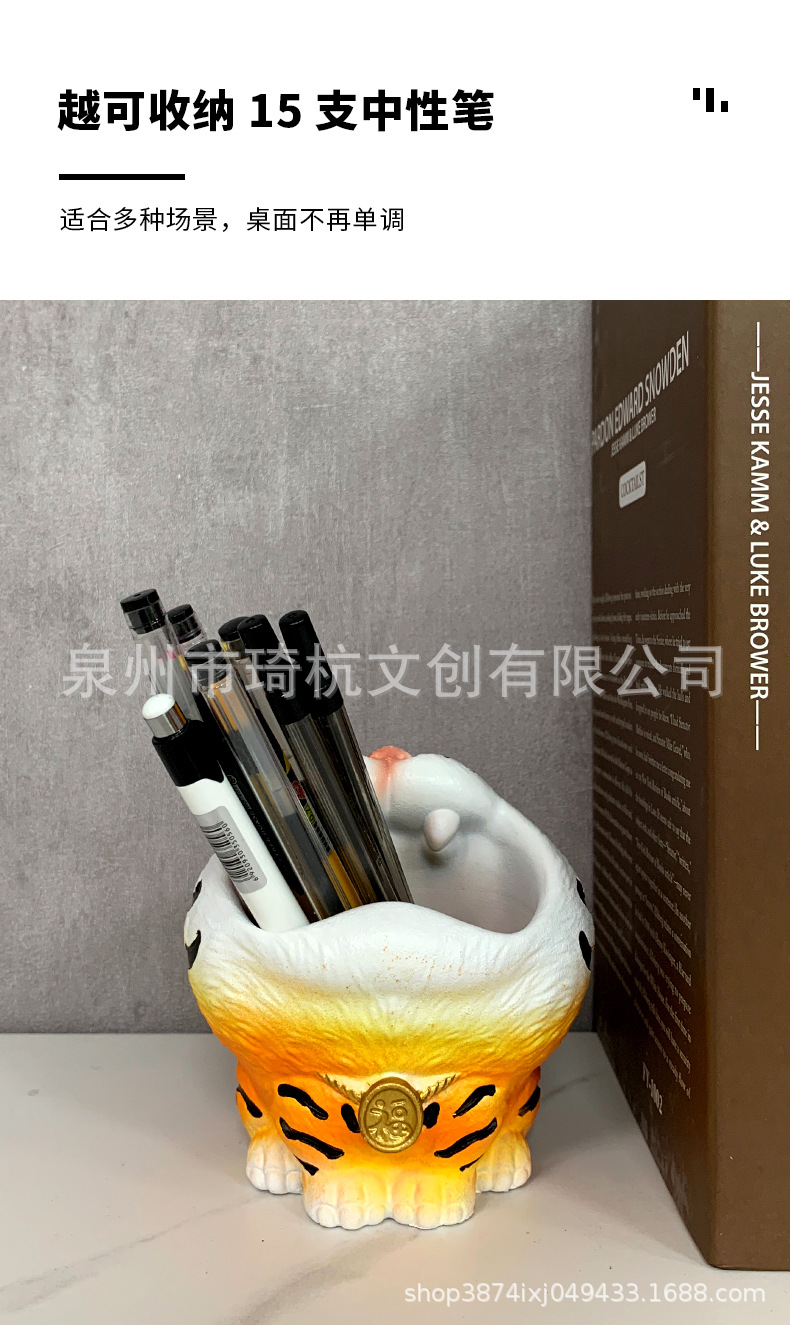 小脑斧_02.jpg