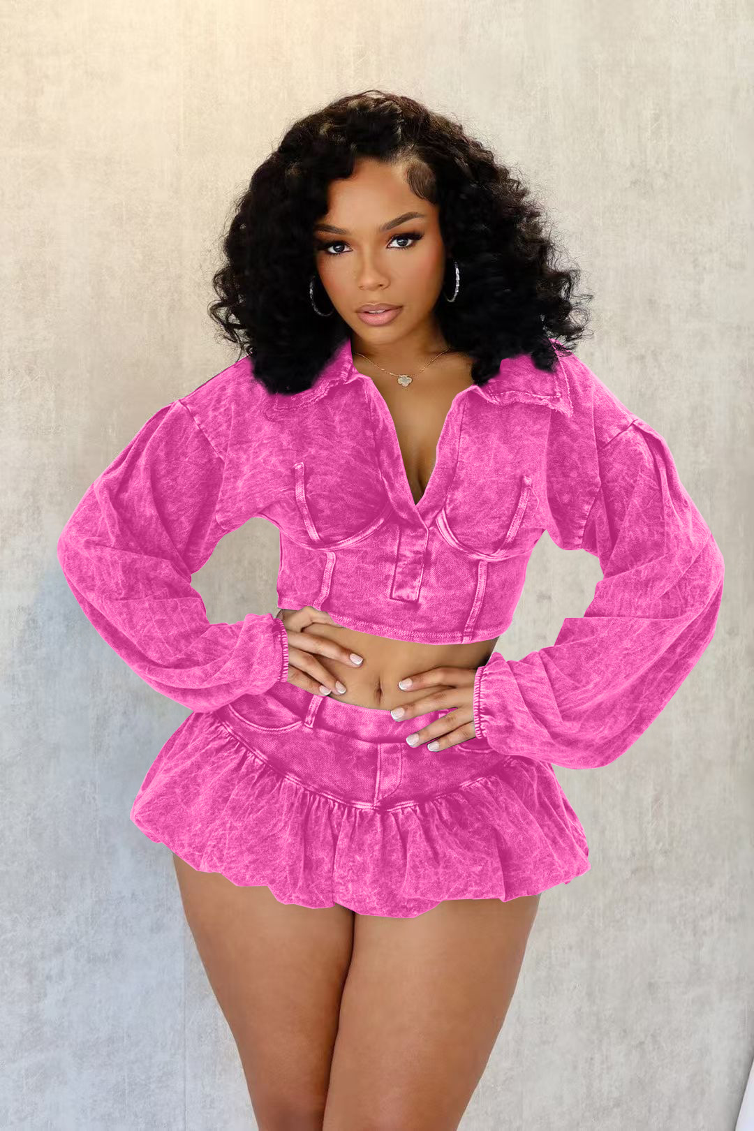 a0f90bdb80b10e6ce8777e51dc34bf