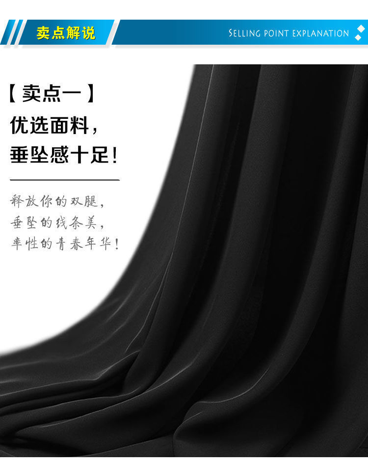 70d63621-b099-400a-8468-e212cae52476.jpe