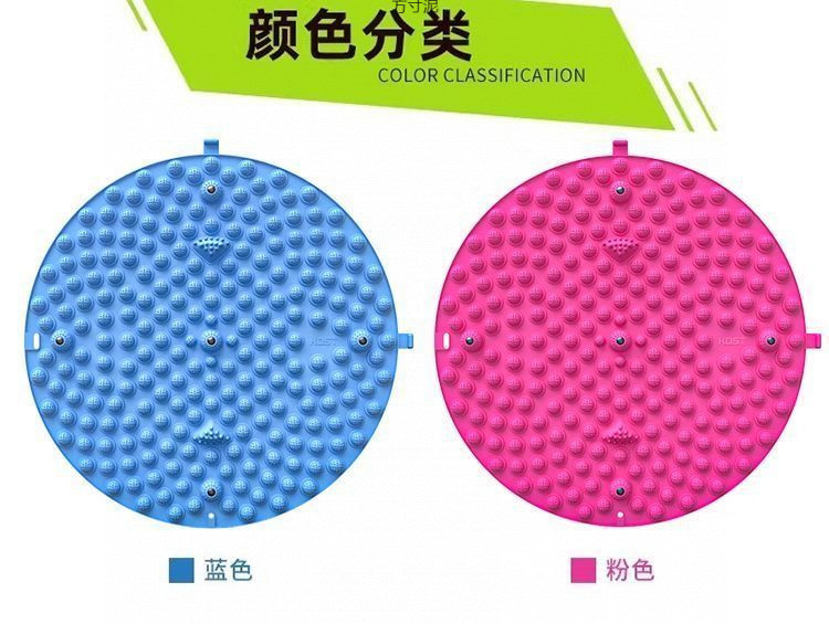 7df30cf5-604c-4fe6-aaa2-c185d7be6086.jpe