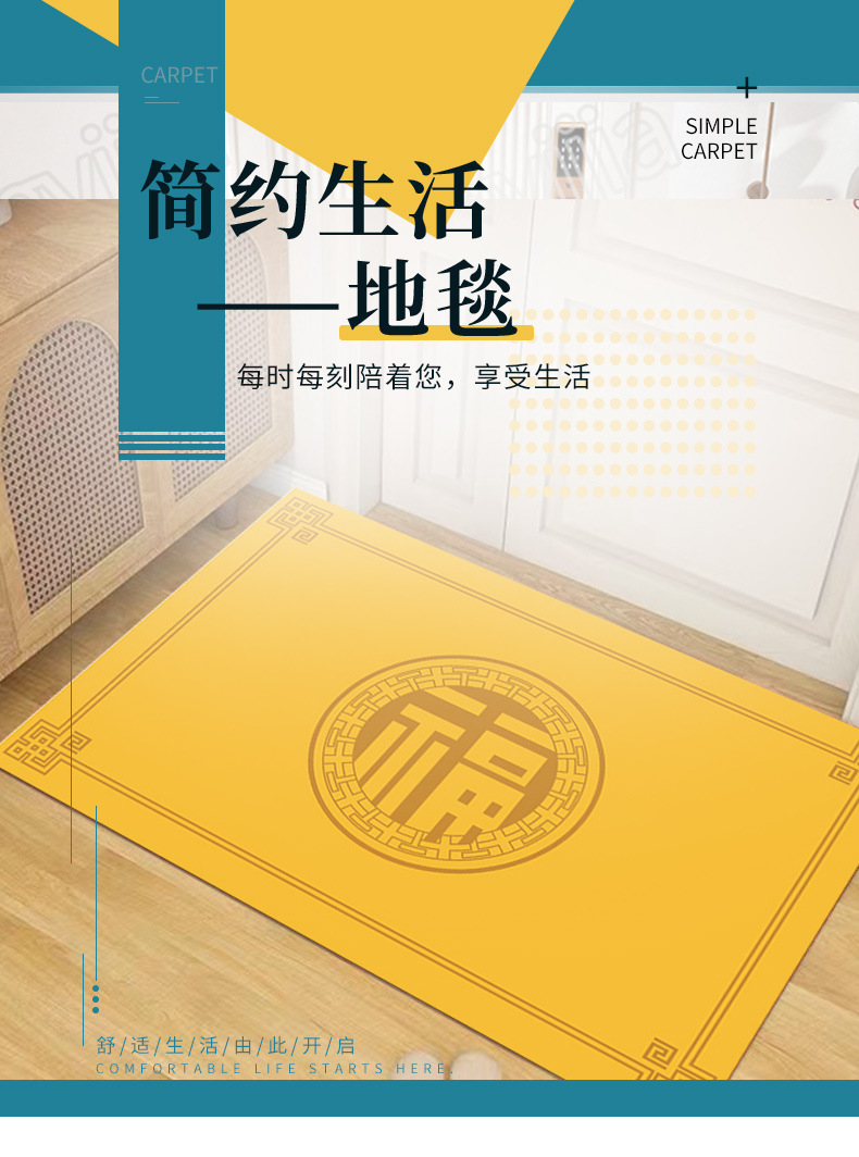 gm6Uj/Kgy9TijsYGA35A8iabSXvtq8aKW739